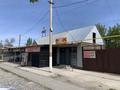 Отдельный дом · 6 комнат · 250 м² · 16 сот., Конаев 53 — ТРЦ Мерей за 53 млн ₸ в Биринши Мамыр — фото 2