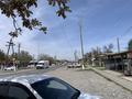 Отдельный дом · 6 комнат · 250 м² · 16 сот., Конаев 53 — ТРЦ Мерей за 53 млн ₸ в Биринши Мамыр — фото 3