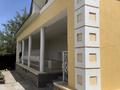 Отдельный дом · 6 комнат · 250 м² · 16 сот., Конаев 53 — ТРЦ Мерей за 53 млн ₸ в Биринши Мамыр — фото 6