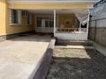Отдельный дом · 6 комнат · 250 м² · 16 сот., Конаев 53 — ТРЦ Мерей за 53 млн ₸ в Биринши Мамыр — фото 7