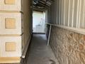 Отдельный дом · 6 комнат · 250 м² · 16 сот., Конаев 53 — ТРЦ Мерей за 53 млн ₸ в Биринши Мамыр — фото 8