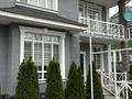 Отдельный дом · 6 комнат · 180 м² · 7 сот., мкр Думан-2 — Даркенбаева за 170 млн ₸ в Алматы, Медеуский р-н — фото 3