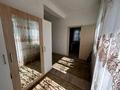 Отдельный дом • 4 комнаты • 90 м² • 2.5 сот., Буктер — Ташкенская за 25 млн 〒 в Каскелене — фото 3