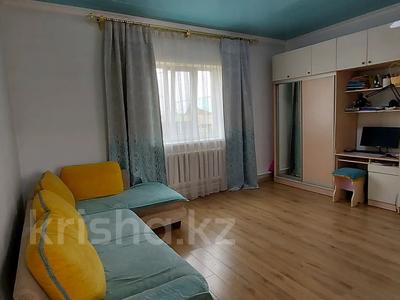 Отдельный дом · 3 комнаты · 100 м² · 8 сот., Куат 24 — ‼️СРОЧНО ПРОДАЁТСЯ‼️ за 29 млн ₸ в Кызылту