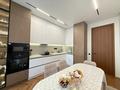 2-бөлмелі пәтер · 80 м² · 4/6 қабат, Кашгарская, бағасы: 450 000 ₸ в Алматы, Бостандыкский р-н — фото 5