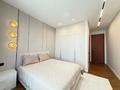 2-бөлмелі пәтер · 80 м² · 4/6 қабат, Кашгарская, бағасы: 450 000 ₸ в Алматы, Бостандыкский р-н — фото 2