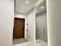 2-бөлмелі пәтер · 80 м² · 4/6 қабат, Кашгарская, бағасы: 450 000 ₸ в Алматы, Бостандыкский р-н — фото 8