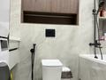 2-бөлмелі пәтер · 80 м² · 4/6 қабат, Кашгарская, бағасы: 450 000 ₸ в Алматы, Бостандыкский р-н — фото 10