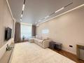 2-бөлмелі пәтер · 80 м² · 4/6 қабат, Кашгарская, бағасы: 450 000 ₸ в Алматы, Бостандыкский р-н — фото 3