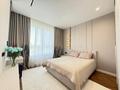 2-бөлмелі пәтер · 80 м² · 4/6 қабат, Кашгарская, бағасы: 450 000 ₸ в Алматы, Бостандыкский р-н