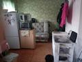 Часть дома · 1 комната · 42.5 м² · 3 сот., Краснодонская 1 — Волгоградская за 5 млн ₸ в Усть-Каменогорске, Ульбинский