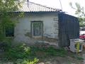 Часть дома · 1 комната · 42.5 м² · 3 сот., Краснодонская 1 — Волгоградская за 5 млн ₸ в Усть-Каменогорске, Ульбинский — фото 11