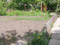 Часть дома · 1 комната · 42.5 м² · 3 сот., Краснодонская 1 — Волгоградская за 5 млн ₸ в Усть-Каменогорске, Ульбинский — фото 5