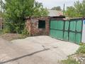 Часть дома · 1 комната · 42.5 м² · 3 сот., Краснодонская 1 — Волгоградская за 5 млн ₸ в Усть-Каменогорске, Ульбинский — фото 7