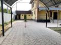 Отдельный дом · 7 комнат · 234 м² · 7 сот., Жастар 81 за 79 млн ₸ в  — фото 4