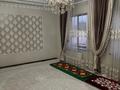 Отдельный дом · 7 комнат · 234 м² · 7 сот., Жастар 81 за 79 млн ₸ в  — фото 11