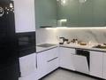 2-комнатная квартира · 77 м² · 5/10 этаж, Толе би 285/8, к9 за 65 млн ₸ в Алматы, Ауэзовский р-н — фото 10