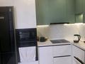 2-комнатная квартира · 77 м² · 5/10 этаж, Толе би 285/8, к9 за 65 млн ₸ в Алматы, Ауэзовский р-н — фото 12