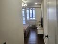 2-комнатная квартира · 77 м² · 5/10 этаж, Толе би 285/8, к9 за 65 млн ₸ в Алматы, Ауэзовский р-н — фото 13