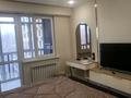 2-комнатная квартира · 77 м² · 5/10 этаж, Толе би 285/8, к9 за 65 млн ₸ в Алматы, Ауэзовский р-н — фото 16