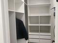 2-комнатная квартира · 77 м² · 5/10 этаж, Толе би 285/8, к9 за 65 млн ₸ в Алматы, Ауэзовский р-н — фото 4