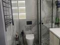 2-комнатная квартира · 77 м² · 5/10 этаж, Толе би 285/8, к9 за 65 млн ₸ в Алматы, Ауэзовский р-н — фото 5