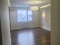2-комнатная квартира · 77 м² · 5/10 этаж, Толе би 285/8, к9 за 65 млн ₸ в Алматы, Ауэзовский р-н — фото 7