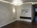 2-комнатная квартира · 77 м² · 5/10 этаж, Толе би 285/8, к9 за 65 млн ₸ в Алматы, Ауэзовский р-н — фото 8