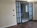 2-комнатная квартира · 77 м² · 5/10 этаж, Толе би 285/8, к9 за 65 млн ₸ в Алматы, Ауэзовский р-н — фото 9