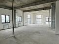5-комнатная квартира · 140 м² · 8/9 этаж, Сейфуллина 597/7 — Сатпаева за ~ 132.9 млн ₸ в Алматы