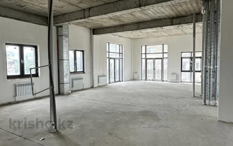 5-комнатная квартира · 140 м² · 8/9 этаж, Сейфуллина 597/7 — Сатпаева за ~ 132.9 млн ₸ в Алматы — фото 3