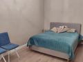 2-комнатная квартира · 68 м² · 8/20 этаж, Солодовникова 21а за 61 млн ₸ в Алматы, Бостандыкский р-н — фото 8