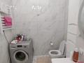 2-комнатная квартира · 68 м² · 8/20 этаж, Солодовникова 21а за 61 млн ₸ в Алматы, Бостандыкский р-н — фото 18