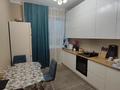 2-комнатная квартира · 68 м² · 8/20 этаж, Солодовникова 21а за 61 млн ₸ в Алматы, Бостандыкский р-н — фото 14