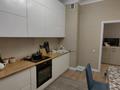 2-комнатная квартира · 68 м² · 8/20 этаж, Солодовникова 21а за 61 млн ₸ в Алматы, Бостандыкский р-н — фото 13