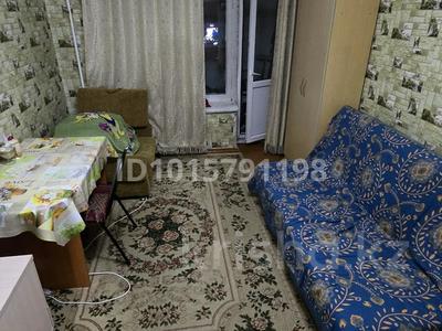 1-бөлмелі пәтер · 17 м² · 2/5 қабат, Жамбыла 159 — Байзакова, бағасы: 16 млн ₸ в Алматы, Алмалинский р-н