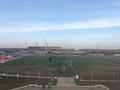 2-бөлмелі пәтер · 62.8 м² · 3/4 қабат, Микрорайон Бахыт 4, бағасы: 17.5 млн ₸ в Акмоле