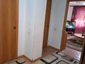 2-бөлмелі пәтер · 62.8 м² · 3/4 қабат, Микрорайон Бахыт 4, бағасы: 17.5 млн ₸ в Акмоле — фото 4