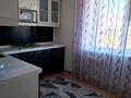 2-бөлмелі пәтер · 62.8 м² · 3/4 қабат, Микрорайон Бахыт 4, бағасы: 17.5 млн ₸ в Акмоле — фото 5