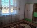 2-бөлмелі пәтер · 62.8 м² · 3/4 қабат, Микрорайон Бахыт 4, бағасы: 17.5 млн ₸ в Акмоле — фото 6