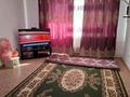 2-бөлмелі пәтер · 62.8 м² · 3/4 қабат, Микрорайон Бахыт 4, бағасы: 17.5 млн ₸ в Акмоле — фото 7