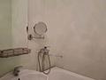 2-бөлмелі пәтер · 62.8 м² · 3/4 қабат, Микрорайон Бахыт 4, бағасы: 17.5 млн ₸ в Акмоле — фото 8