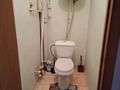 2-бөлмелі пәтер · 62.8 м² · 3/4 қабат, Микрорайон Бахыт 4, бағасы: 17.5 млн ₸ в Акмоле — фото 9
