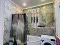 4-комнатная квартира · 117 м² · 3/9 этаж, 28А мкр 23 за 45 млн ₸ в Актау — фото 10