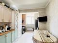 4-комнатная квартира · 117 м² · 3/9 этаж, 28А мкр 23 за 45 млн ₸ в Актау — фото 2