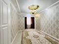 4-комнатная квартира · 117 м² · 3/9 этаж, 28А мкр 23 за 45 млн ₸ в Актау — фото 3