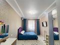 4-комнатная квартира · 117 м² · 3/9 этаж, 28А мкр 23 за 45 млн ₸ в Актау — фото 4