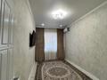 4-комнатная квартира · 117 м² · 3/9 этаж, 28А мкр 23 за 45 млн ₸ в Актау — фото 5