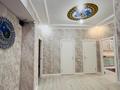 4-комнатная квартира · 117 м² · 3/9 этаж, 28А мкр 23 за 45 млн ₸ в Актау — фото 7