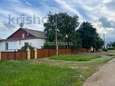 Жеке үй · 4 бөлме · 62 м² · 12.16 сот., Пролетарская 14, бағасы: 25 млн 〒 в Журавлёвке